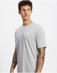 adidas Originals - Trefoil Ess Tee