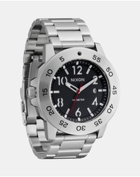 Nixon - Smyth 44