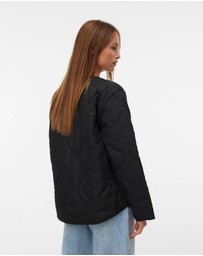 Vero Moda - Millie Jacket