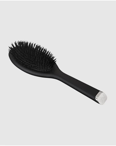 ghd - The dresser - Oval Dressing Brush