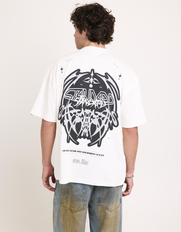 Standard - Replay T-Shirt