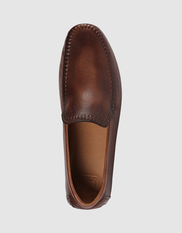 Brando - Drive Driving Shoes