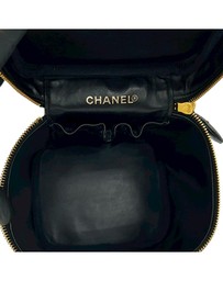 Pre-Loved by Azura Reborn - Pre-Loved CC Caviar Vanity Case