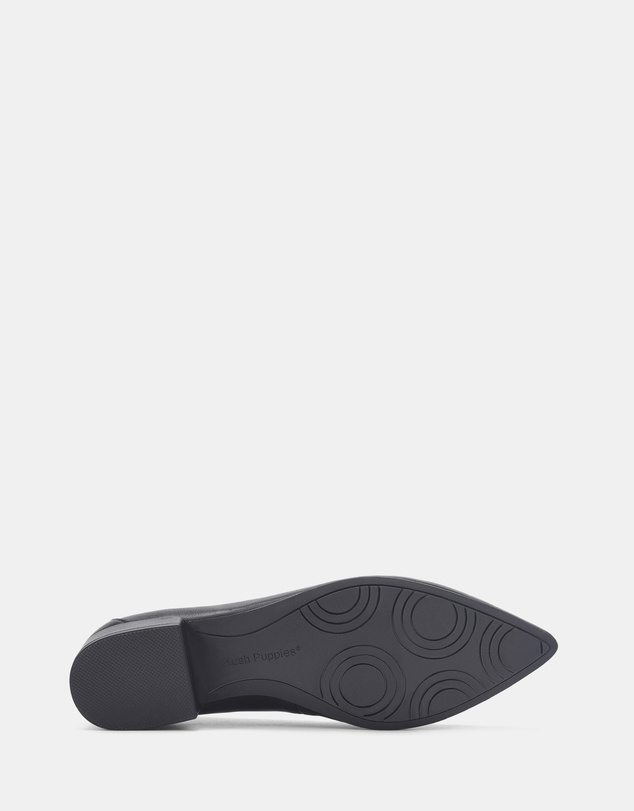 Hush Puppies - Alia