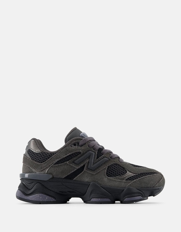 New Balance - 9060 Lace Grade School