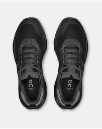 On - Cloudpulse Next - Men's