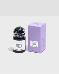 Fazeek - Kakadu Plum & Bush Cucumber Fragrance Oil