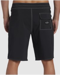 Billabong - Core Lord Pro 20