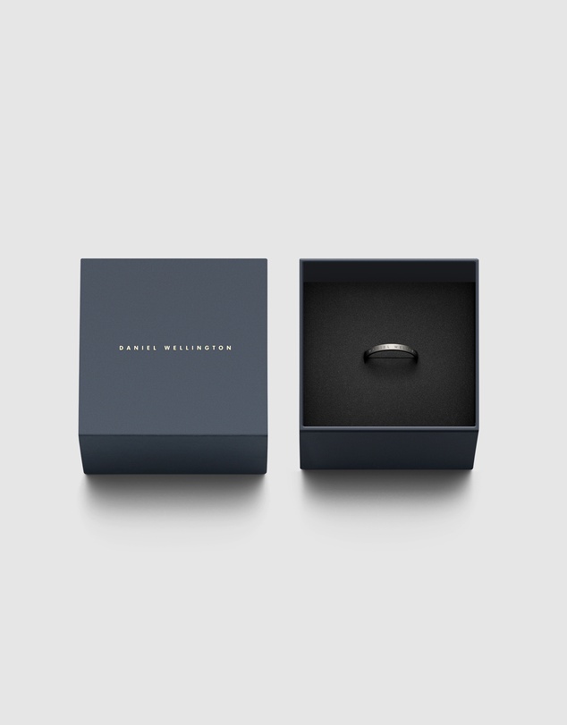 Daniel Wellington - Classic Ring