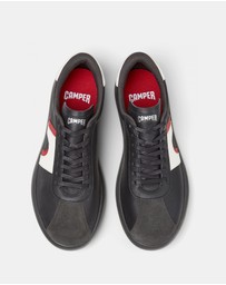 Camper - Trainers Pelotas Soller