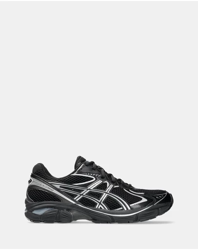 ASICS - GT-2160 - Unisex