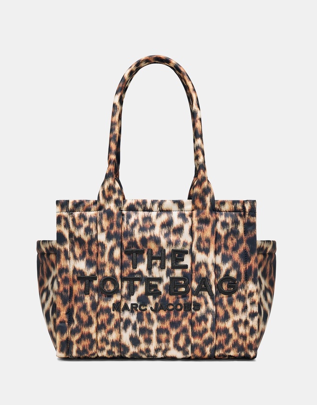 Marc Jacobs - The Medium Tote
