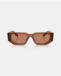 Prada - 0PR 09ZS