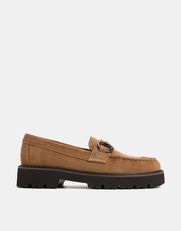 ALDO - Danrose Loafers