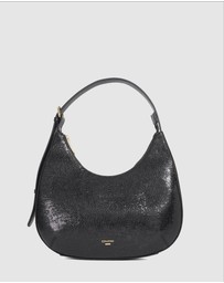 Dune London - Daintily - Black