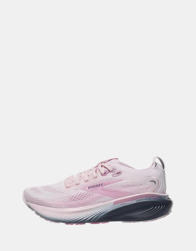 Brooks - Adrenaline GTS 25 - Women's