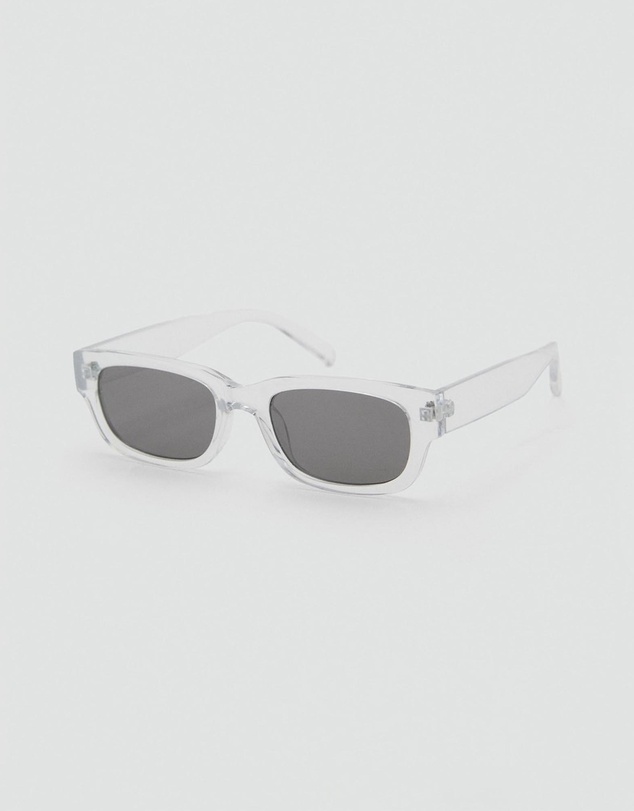M.N.G - Margarit Sunglasses