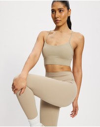 AVE Active - Comfy High-Waist 7/8 Tights