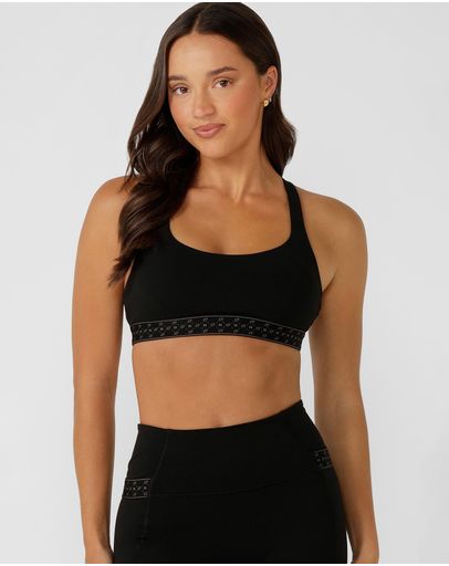 Recycled Black