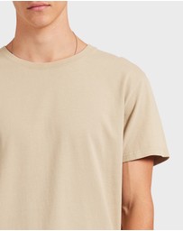 Academy Brand - Roth Tee