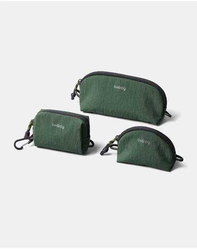 Bellroy - Lite Pocket Trio
