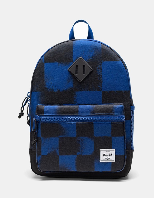 Herschel - Heritage Backpack