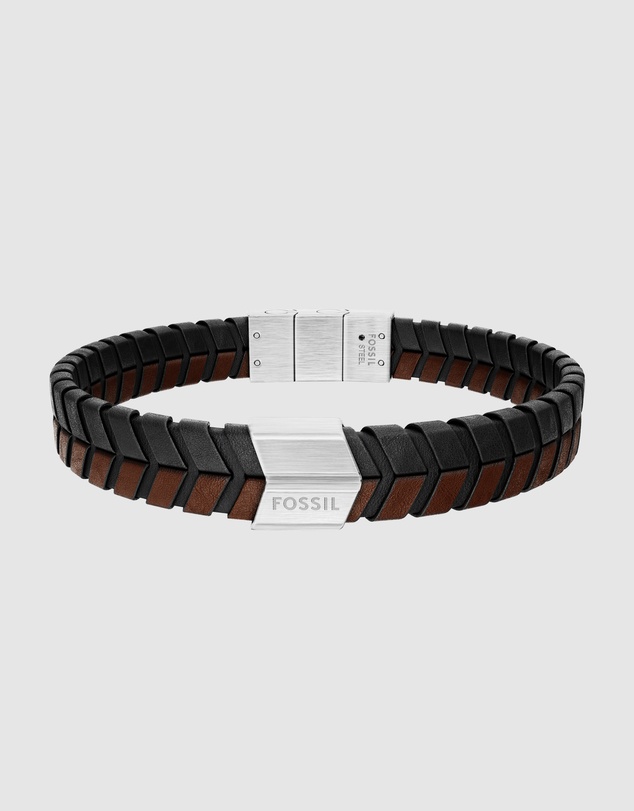 Fossil - Jewelry Multi Bracelet