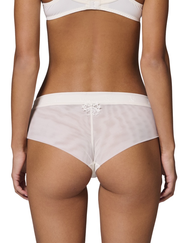 Simone Perele - Wish Shorty
