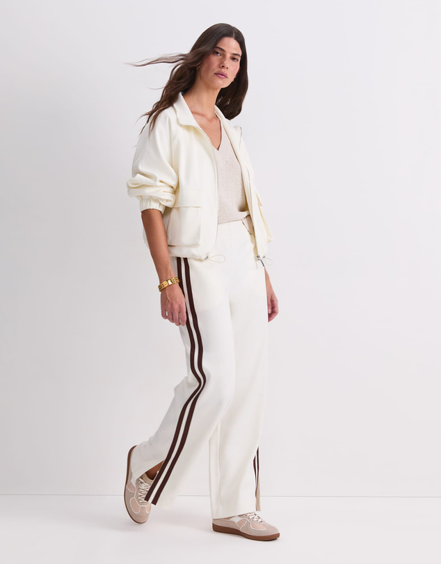 Sportscraft - Riley Pant