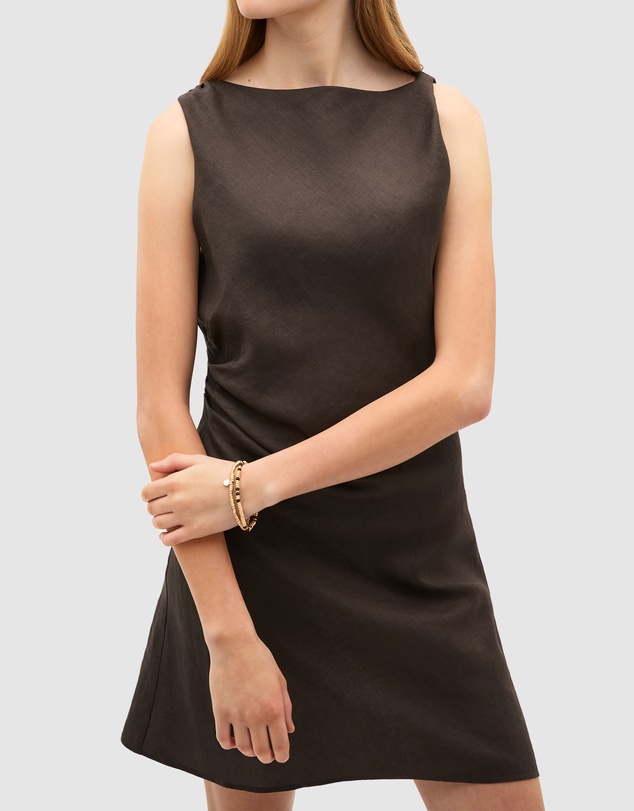 Seed Heritage - Delicate Bracelet Set