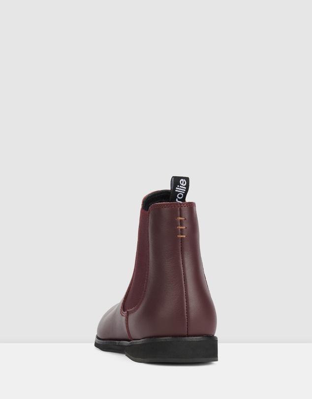 Rollie - Chelsea Boot