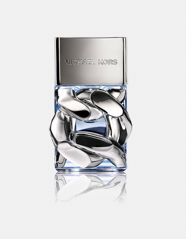 Michael Kors - Pour Homme EDP 50ml