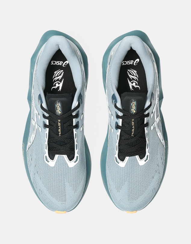 ASICS - Novablast 6 Lite-Show - Men's