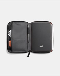 Bellroy - Tokyo Folio 8