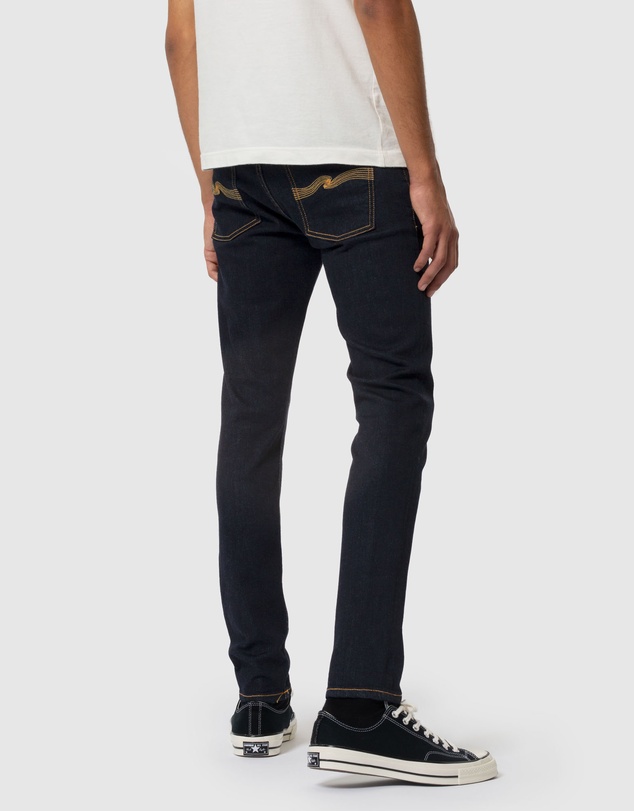 Nudie Jeans - Skinny Lin Jean