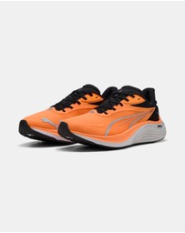 Puma - Electrify Nitro 4 - Men's