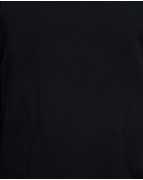 Surrounded By Ghosts - The Sonolite French Terry Raglan Sweatshirt