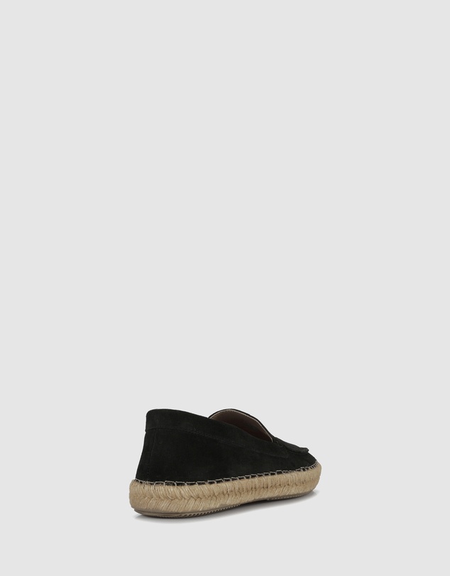 Brando - Ortiz Slip Ons