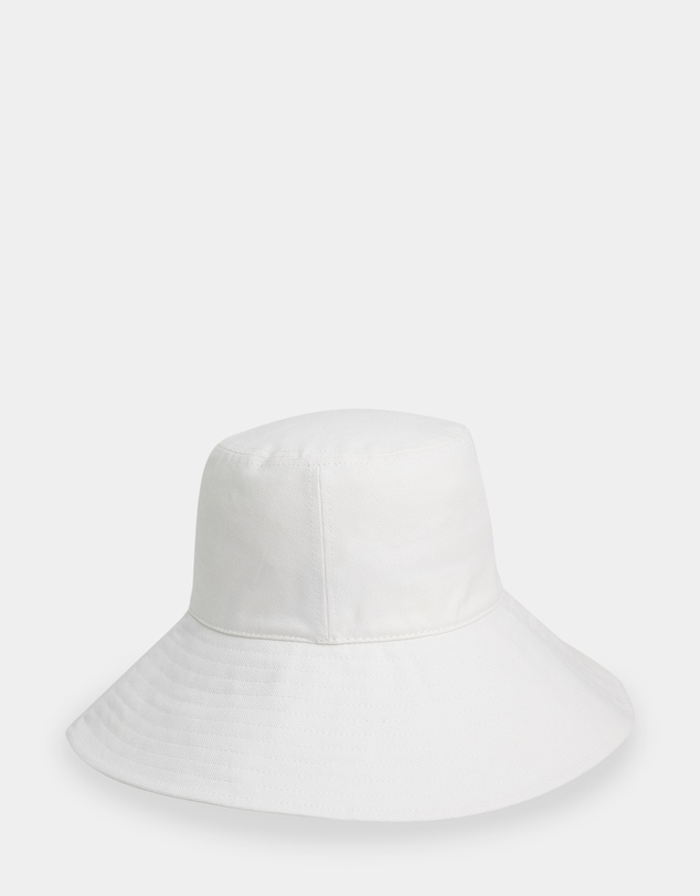 Roxy - Womens Love Always Bucket Hat
