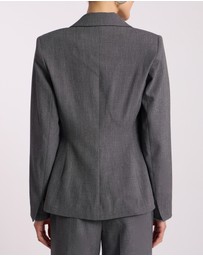 David Lawrence - Coco Blazer