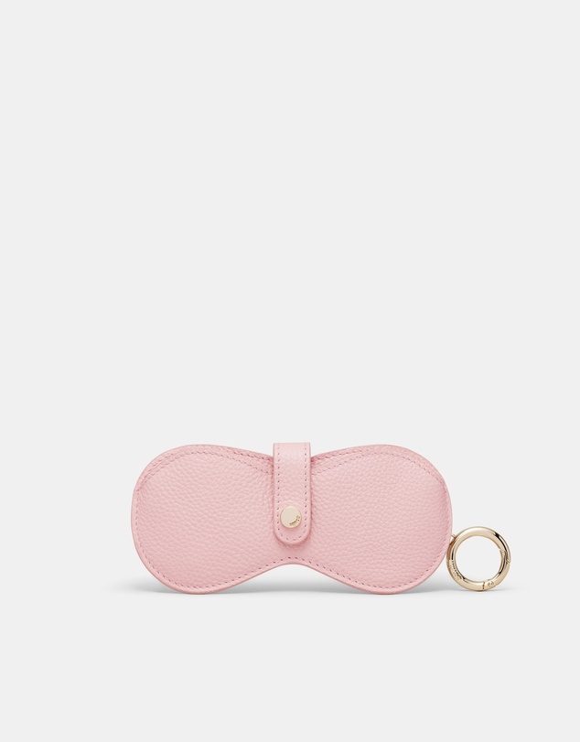 MIMCO - Classico Sunglasses Case