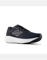 New Balance - 680 v9 (Wide Fit) - Men's