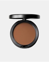 MAC - Studio Fix Powder Plus Foundation