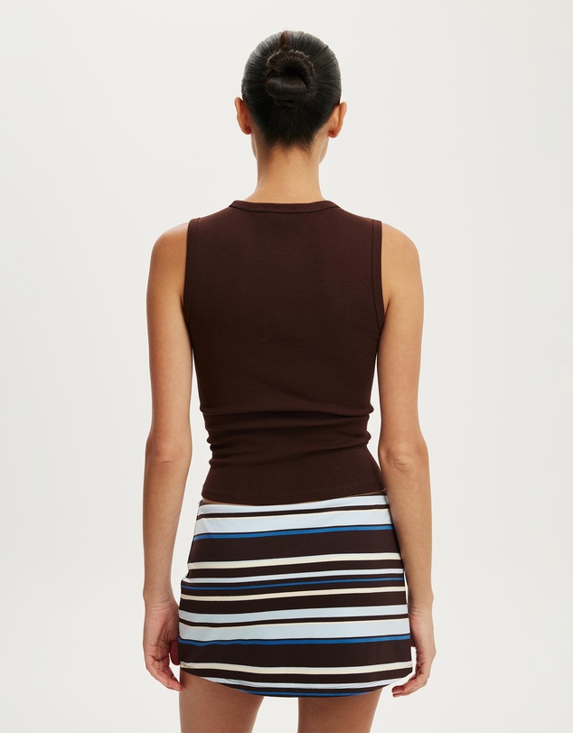 Cotton On - Honey Skort