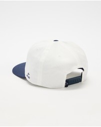 Birds of Condor - Northwest Snapback