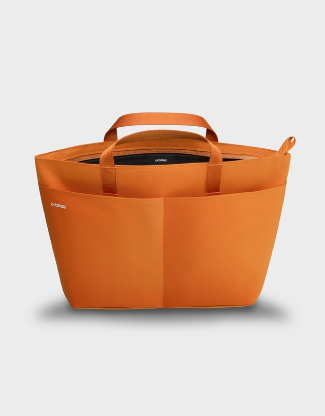 Orbitkey - Insulated Lunch Bag Mini (5L)