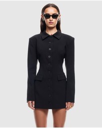 Lioness - Cheri Mini Dress