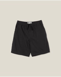 Cotton On Kids - Eric Easy Short