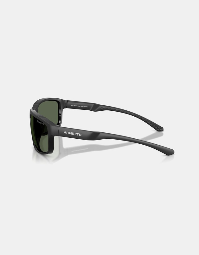Arnette - 0AN4373