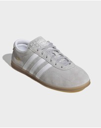 adidas Originals - Gazelle Lo Pro Shoes Womens
